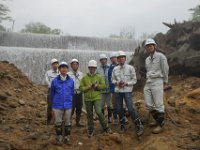 img (220)